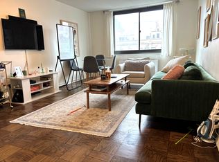 275 W 96th St APT 10K, New York, NY 10025