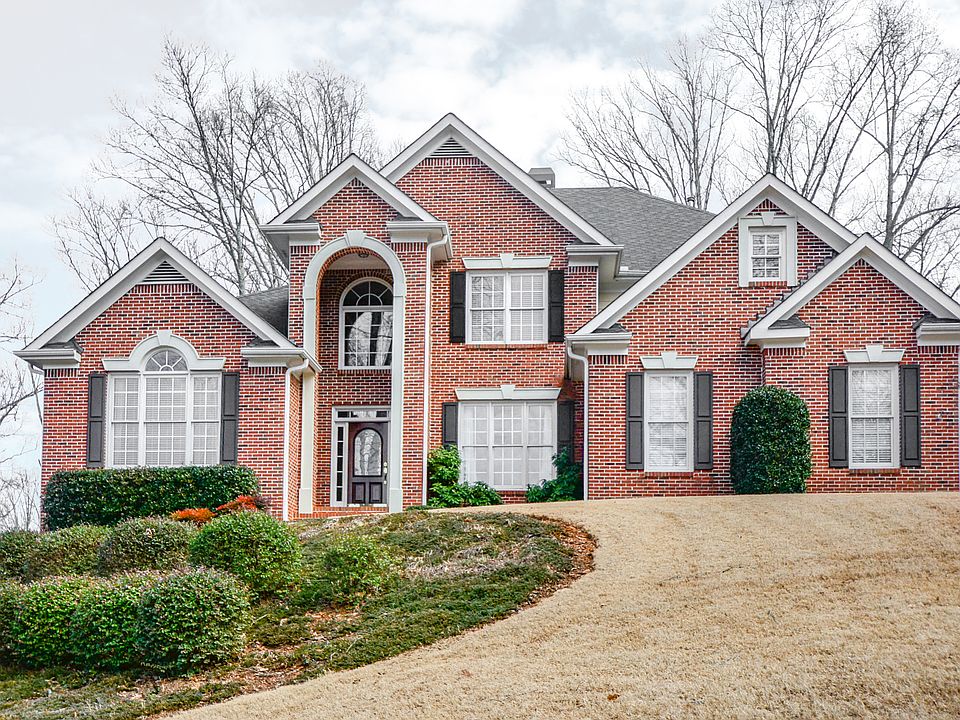 1st image of 406 Huntington Estates Mnr