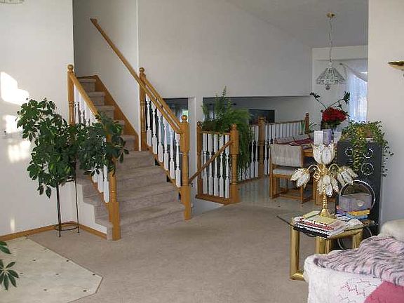 4th image of 23822 E Maxwell Ln