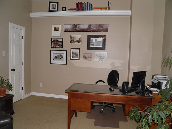 5th image of 8211 Asmara Dr