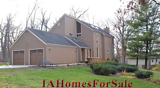 5141 Chestnut Ridge Rd