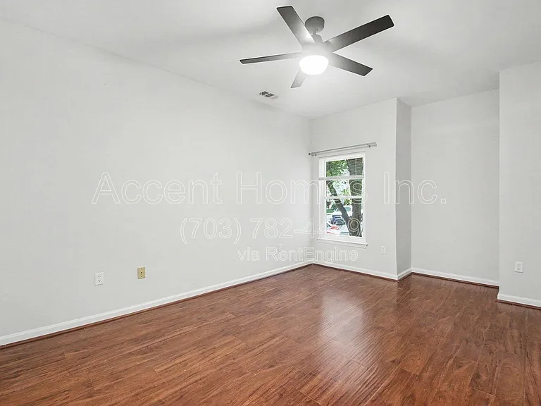 14309 Climbing Rose Way #104 — Photo 9