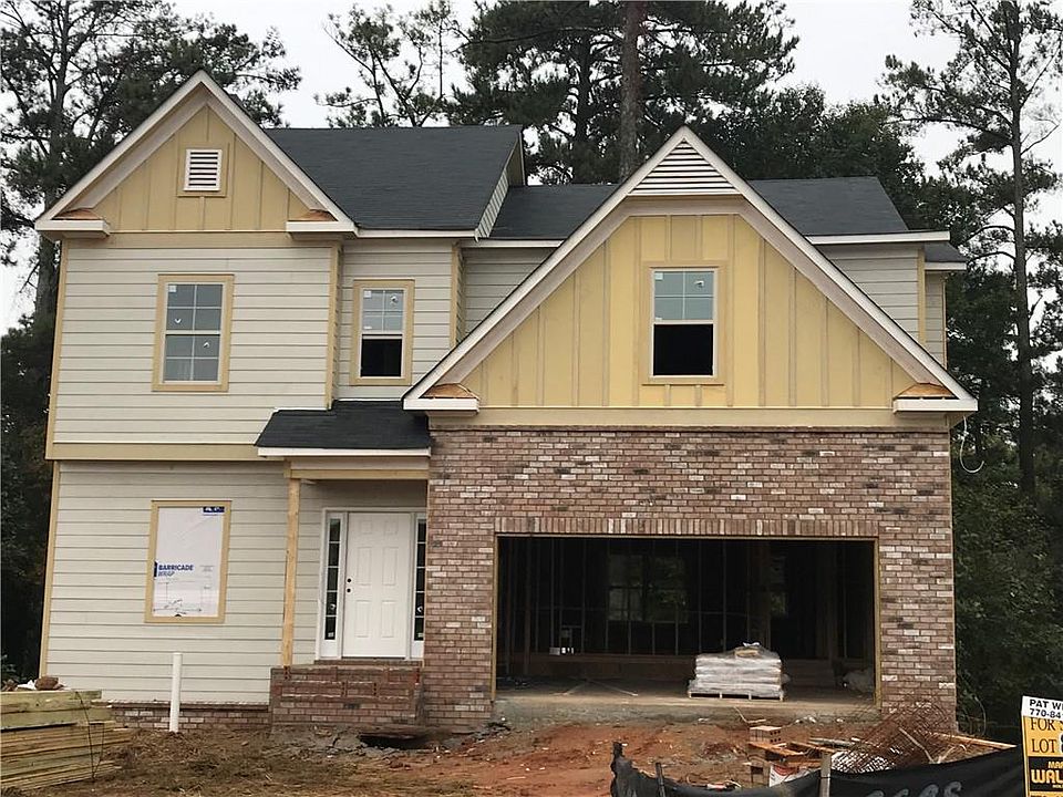 2nd image of 2135 Malanga Ct