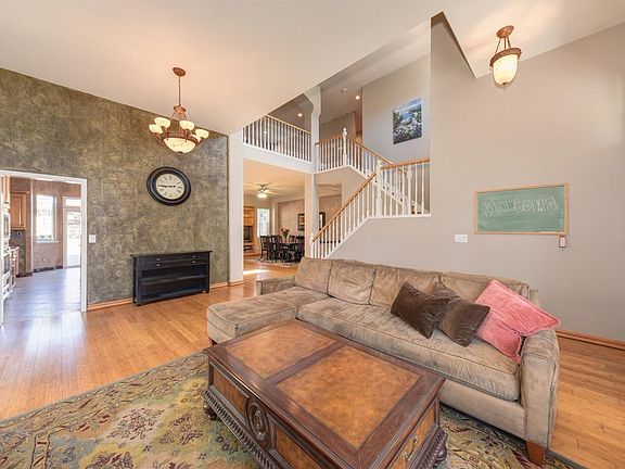 5th image of 8525 Oakcreek Cove Way