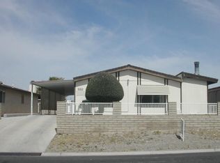 891 Roadrunner Dr, Bullhead City, AZ 86442