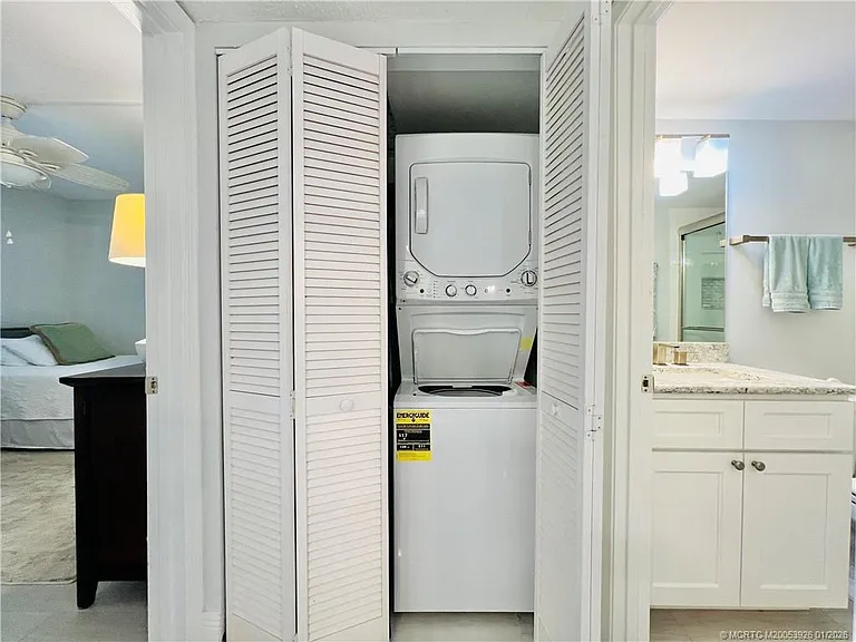9400 S Ocean Dr #304B — Photo 49