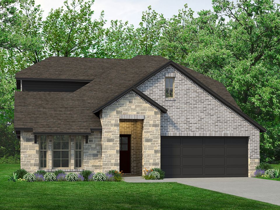 1st image of 823 McCall Dr