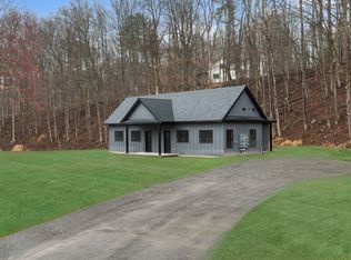 655 Granite Rd UNIT 1, Kerhonkson, NY 12446