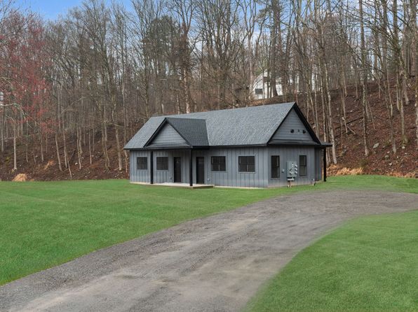 655 Granit Rd, Kerhonkson, NY