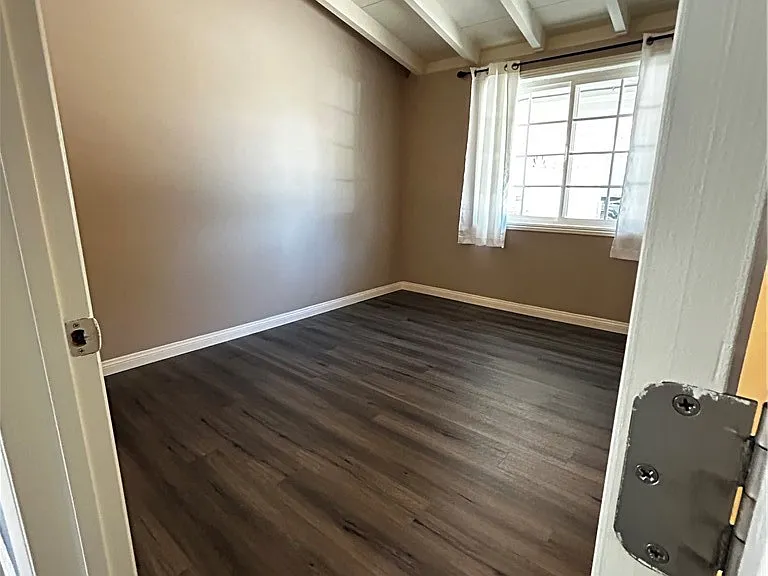 533 S Devon Rd — Photo 7