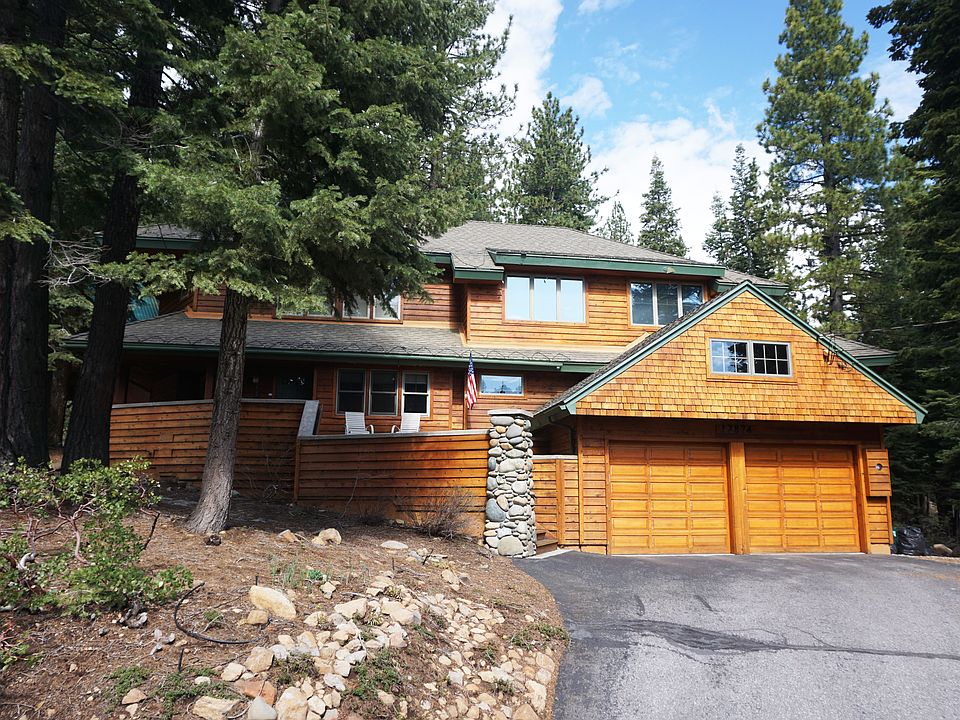 1st image of 12874 Roundhill Dr