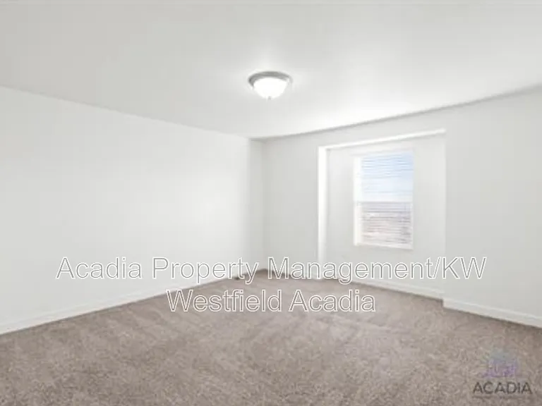 14421 S Miners View Ct — Photo 19