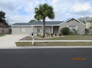 1312 Via Villanova Way, Winter Springs, FL 32708