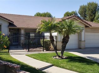 11872 Cambridge Rd, Loma Linda, CA 92354