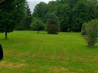 6694 Quinn Rd, Bath, NY 14810