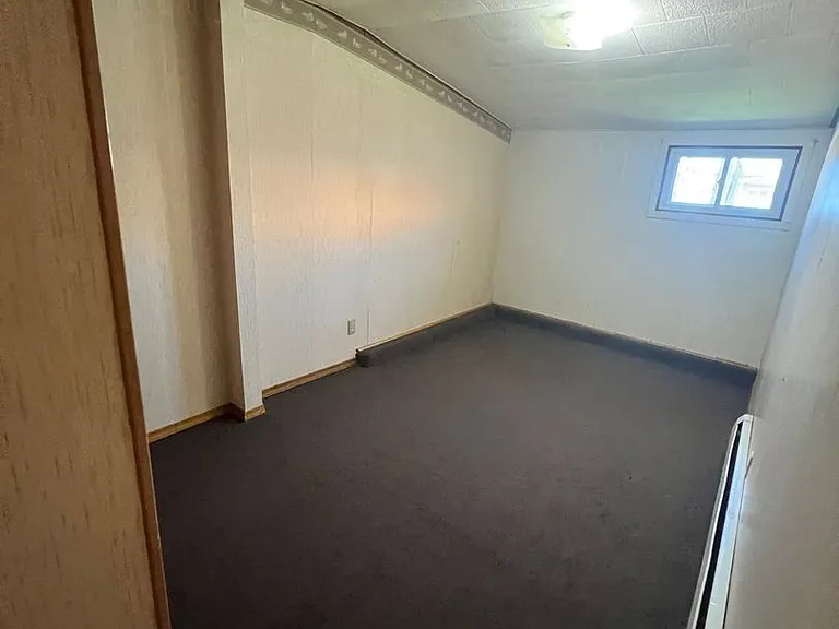 206 S Pacific St — Photo 23