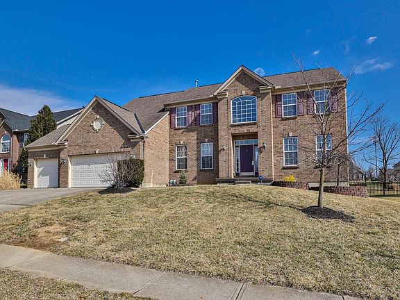 2nd image of 6717 Mahogany Ct