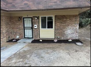 11 Peyton Pl SW, Atlanta, GA 30311