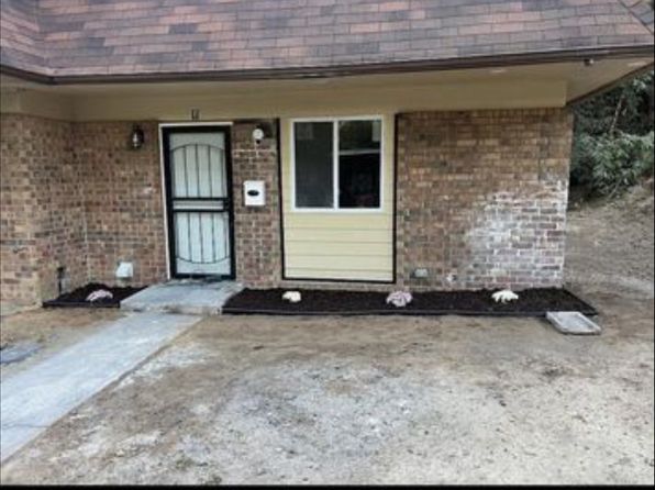 11 Peyton Pl SW