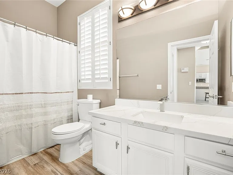 2750 Pine Flat Ct — Photo 18