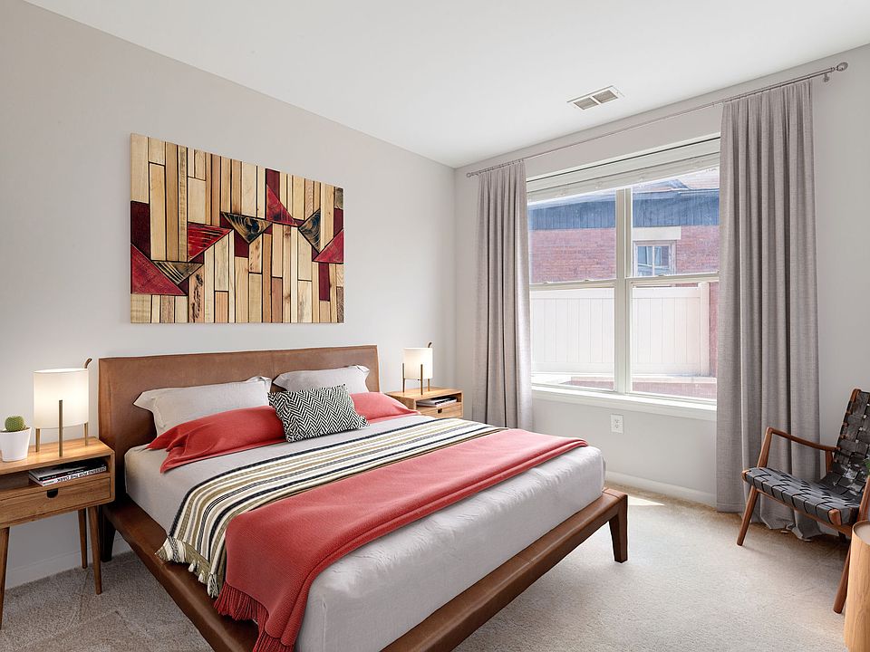 Rutherford Station 201 Railroad Ave East Rutherford NJ Zillow