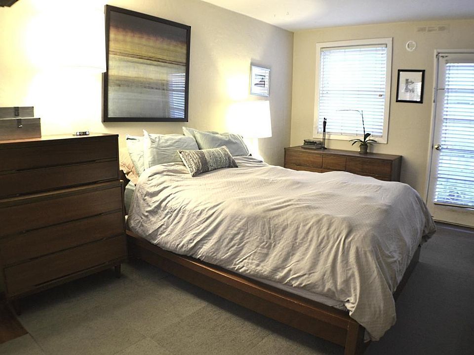 2nd image of 75 Brosnan St
