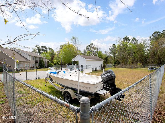 4th image of 4513 Country Club Road #A202
