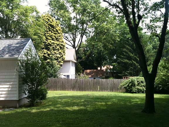 3rd image of 7 Martin Pl