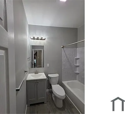 2800 Hilldale Ave — Photo 14