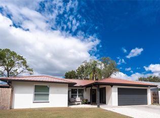 12931 82nd Ave, Seminole, FL 33776