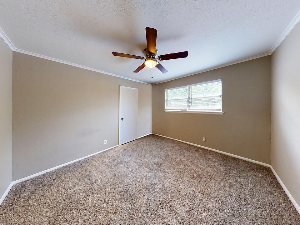 1st image of 6113 Shelton St #2B-603856