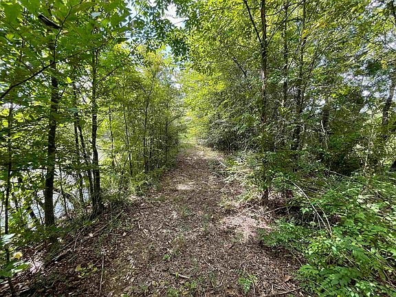 2nd image of 11 Clay Pond Dr Lot 11