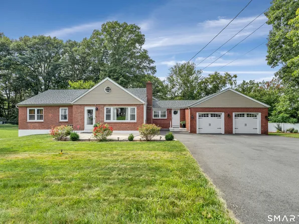 78 Highland Avenue, East Haven, CT 06512