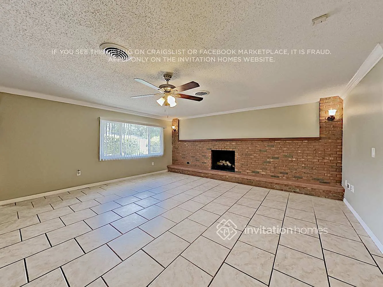 4836 Barcelona Ave Sarasota, FL 34235 — Photo 4