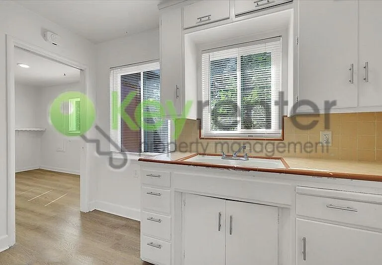 2776 Kerria Way — Photo 15