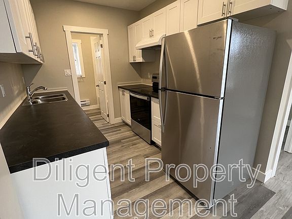 5th image of 2307 Elm Tree Rd #3
