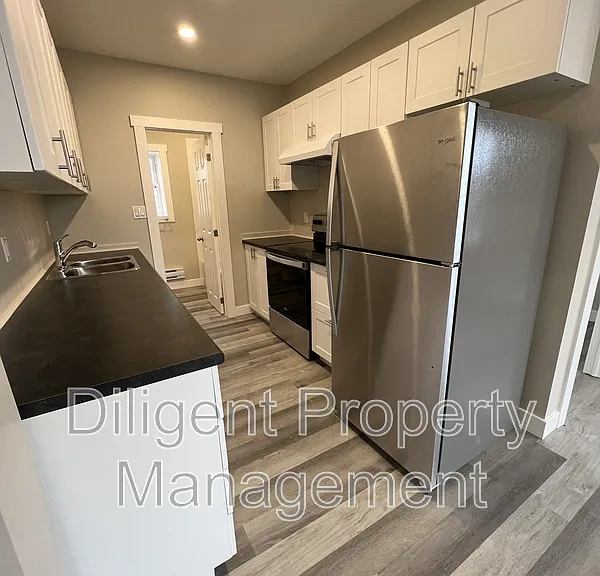 2307 Elm Tree Rd #3 — Photo 5