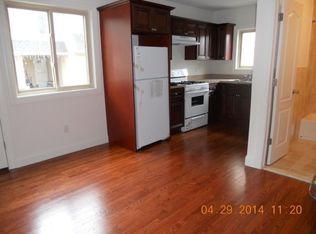 19 Shore Acres Rd, Staten Island, NY 10305