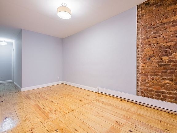 4th image of 520 E 6th St #A