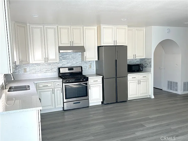 2622 E Marlena St #2622 — Photo 25