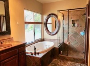 4937 Sweetgrass Ln, Bonsall, CA 92003