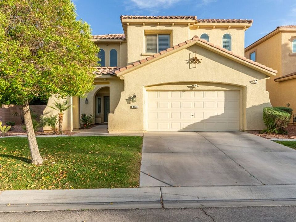 1st image of 4573 Milvio Ave