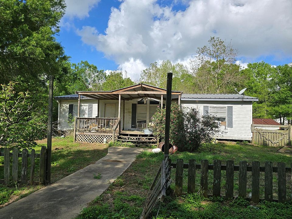 1st image of 340 County Road 411