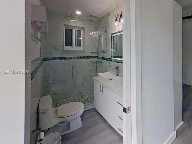 3030 SW 96th Ave — Photo 16