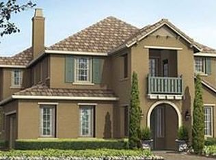 3691 Rimini Ln, Dublin, CA 94568