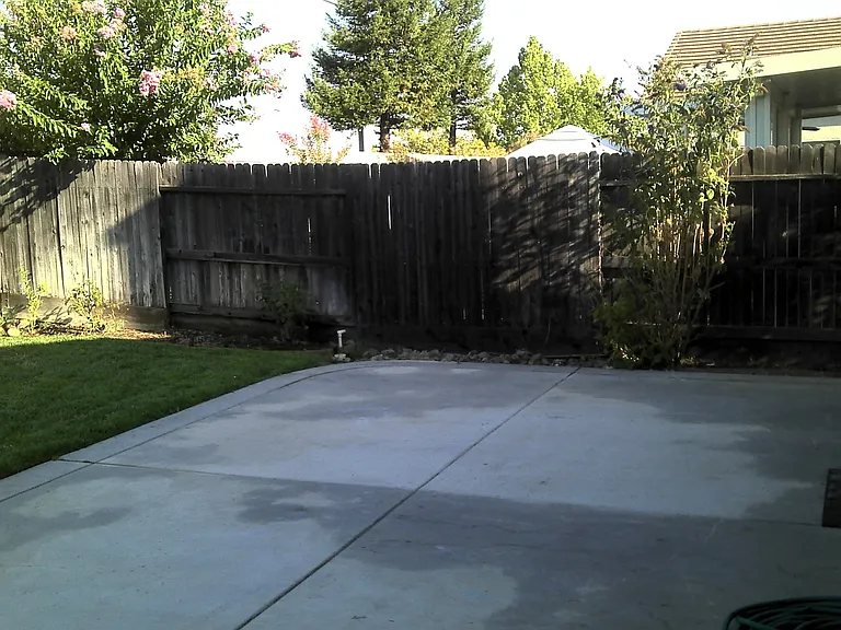 6503 Kingbird Ct — Photo 26