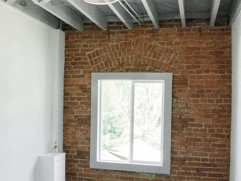 1141 N Mission Rd #30 — Photo 15