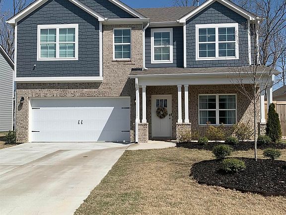 2nd image of 2060 Park Springs Ln