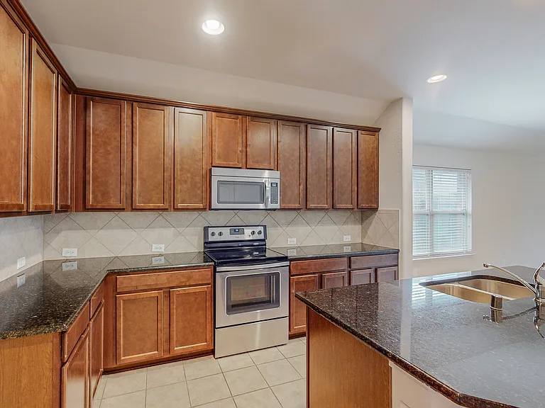 13209 Upland Meadow Ct — Photo 44