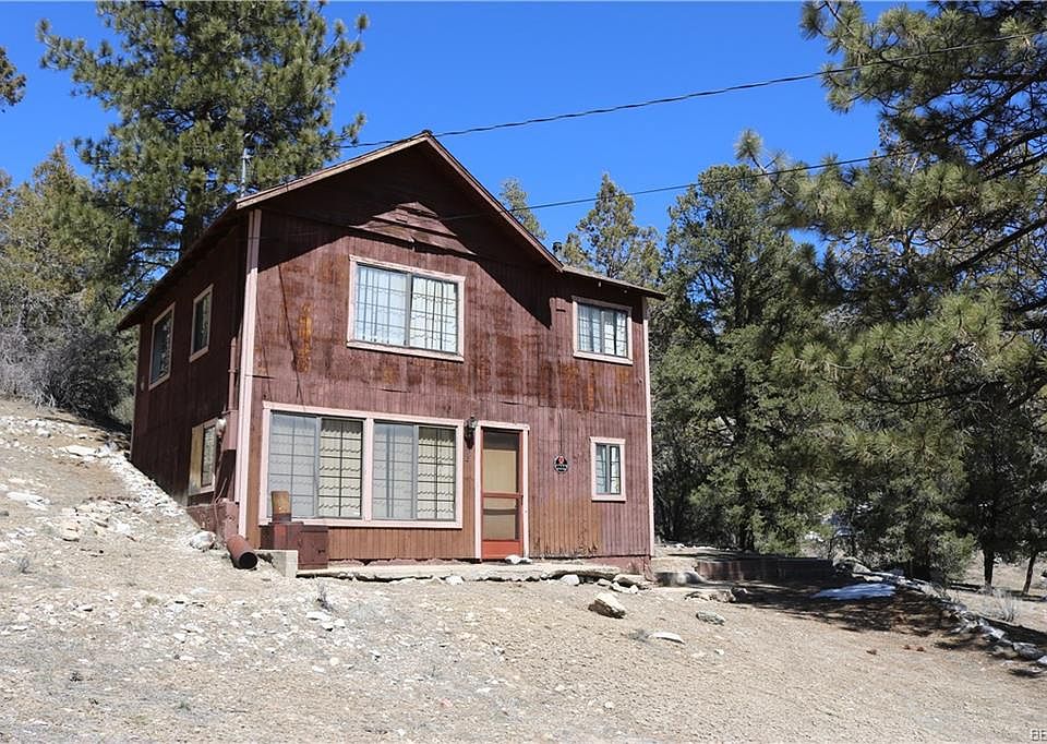 1st image of 78 Lakeview Trl